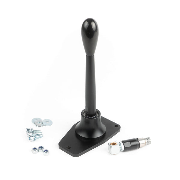 Short shifter BMW E81–E93 – krátke radenie, nastaviteľné