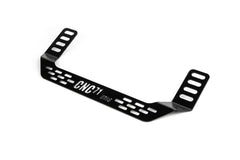 Fire extinguisher bracket Toyota GT86 Subaru BRZ