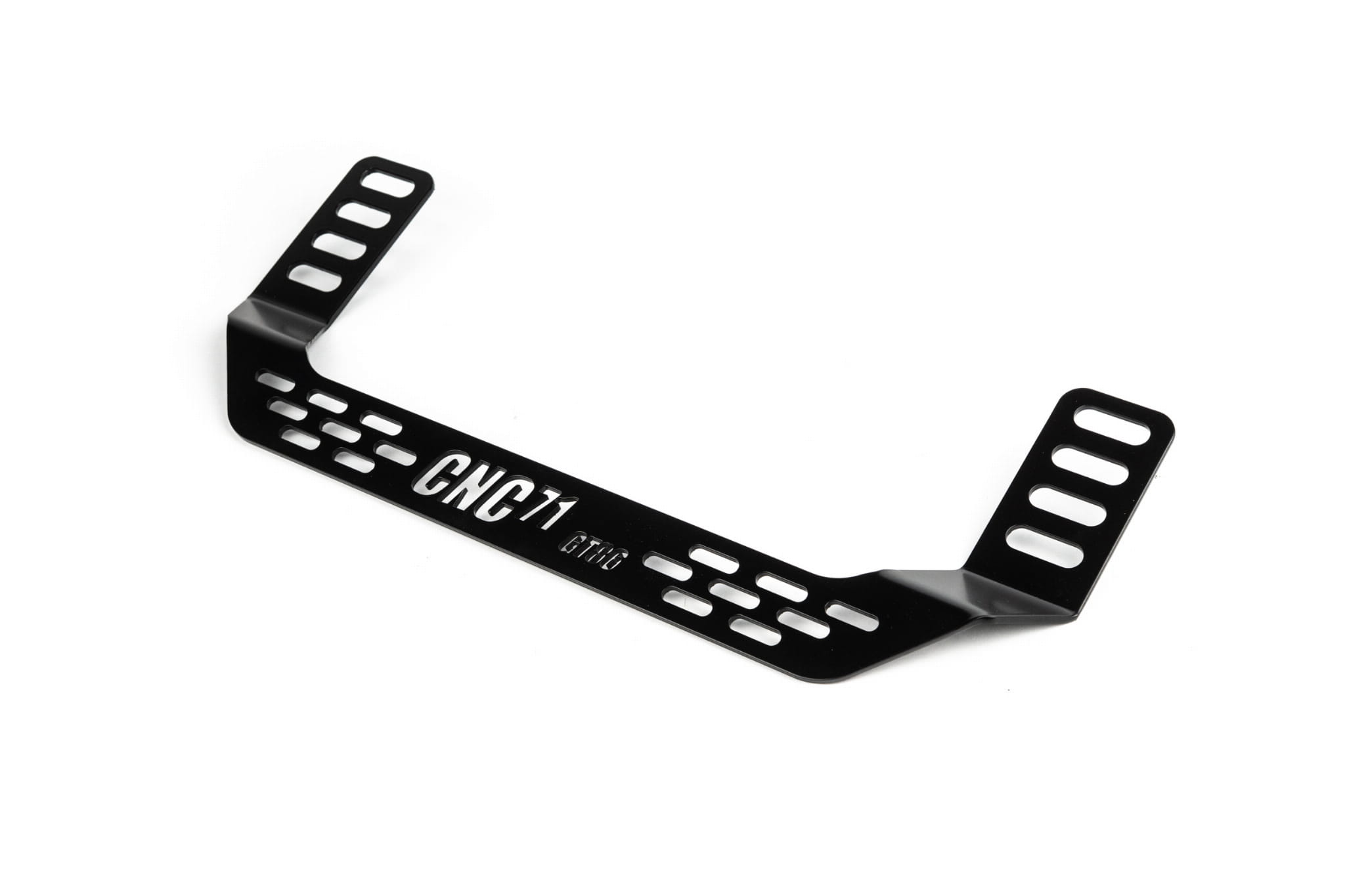 Fire extinguisher bracket Toyota GT86 Subaru BRZ