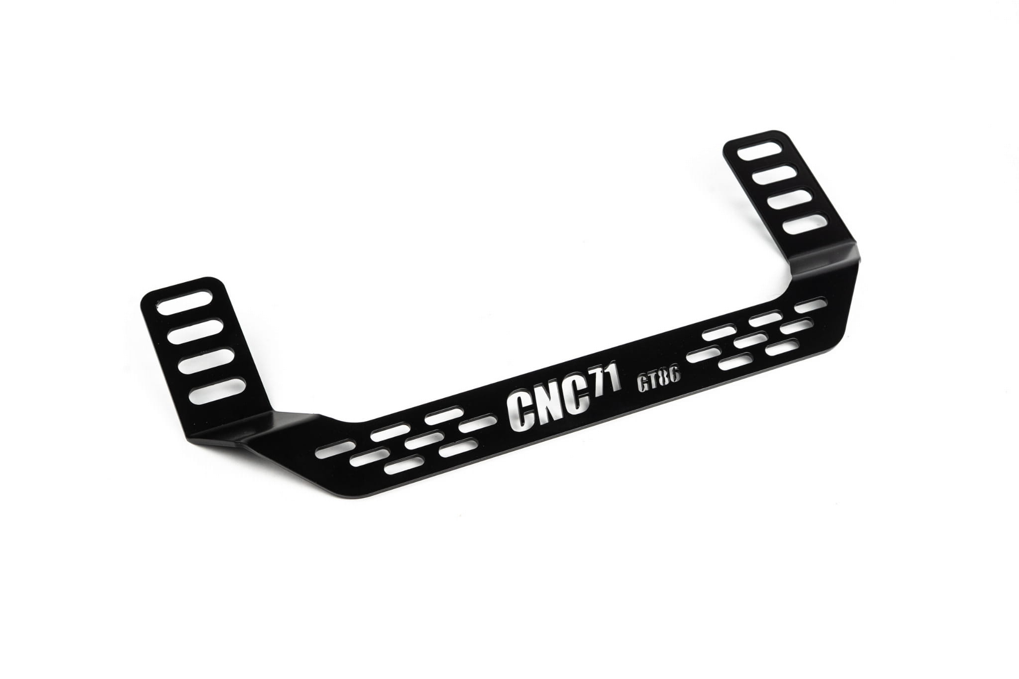 Fire extinguisher bracket Toyota GT86 Subaru BRZ