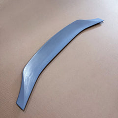 Ducktail spojler Ford Mustang VI S550 S1/S2 2015–2023