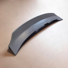 Ducktail spojler V1 Dodge Charger VII LD S2 2014–2023