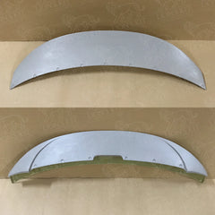 Ducktail spojler V1 Mazda RX-8 SE3P S1/S2 2003–2012