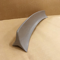 Ducktail spojler Subaru Impreza WRX STI II GD Sedan S1/S2/S3 2000–2007