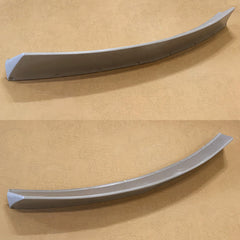 Ducktail zadný spojler Chevrolet Camaro V. generácie S1/S2 2009–2015