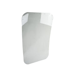 BMW E30 sunroof delete panel – polycarbonate