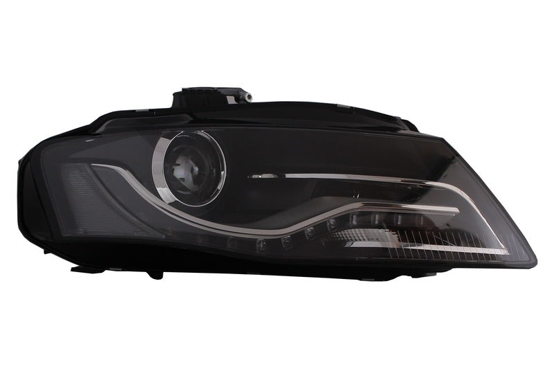 Headlights suitable for Audi A4 B8 8K (04.2008-2011)