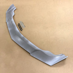 Predný splitter nárazníka RS Chevrolet Camaro V S1 2009–2013