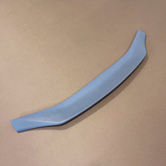 Ducktail spojler Ford Mustang VI S550 S1/S2 2015–2023