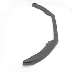 Predný splitter V1 pre originálny nárazník VW Passat CC 2008–2012