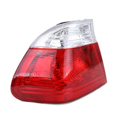 BMW 3 Sedan (E46) (1998-2005) zadné svetlá