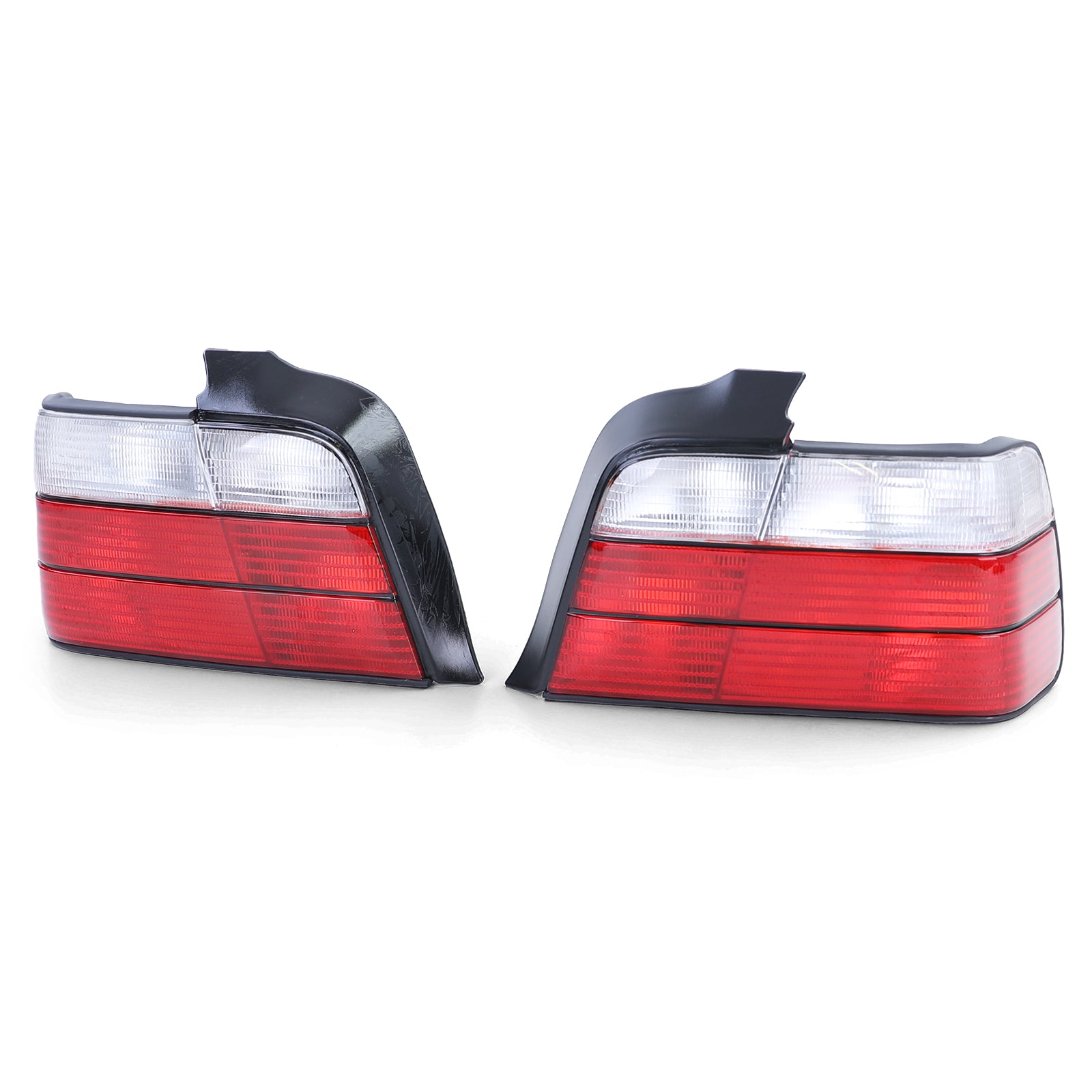 BMW 3 (E36) (1990-1998), 3 Compact (E36) (1994-2000) , 3 Coupe (E36) (1992-1999) , 3 Touring (E36) (1995-1999) zadné svetlá