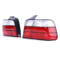 BMW 3 (E36) (1990-1998), 3 Compact (E36) (1994-2000) , 3 Coupe (E36) (1992-1999) , 3 Touring (E36) (1995-1999) zadné svetlá