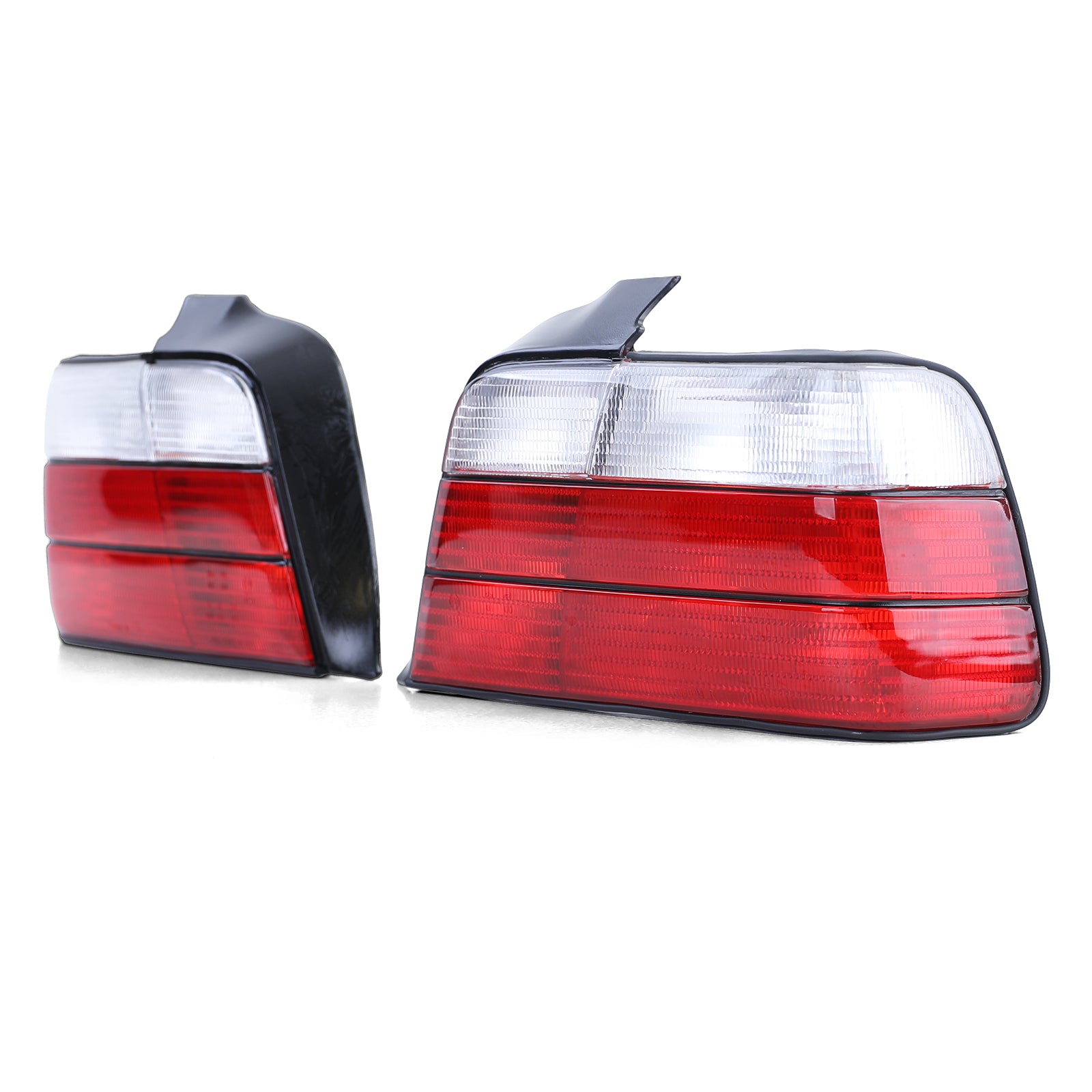 BMW 3 (E36) (1990-1998), 3 Compact (E36) (1994-2000) , 3 Coupe (E36) (1992-1999) , 3 Touring (E36) (1995-1999) zadné svetlá
