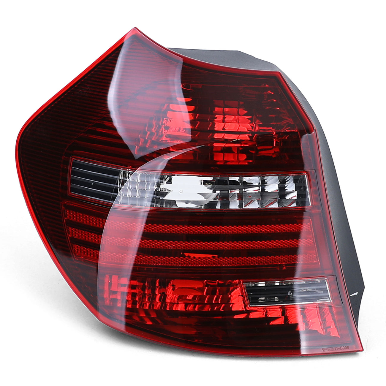 BMW 1 Hatchback (E81, E87) (2004-2012) , 1 Hatchback (F20, F21) (2011-2014), 1 Hatchback (F40) (2019-2024) zadné svetlá