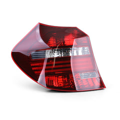 BMW 1 Hatchback (E81, E87) (2004-2012) , 1 Hatchback (F20, F21) (2011-2014), 1 Hatchback (F40) (2019-2024) zadné svetlá