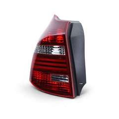 BMW 1 Hatchback (E81, E87) (2004-2012) , 1 Hatchback (F20, F21) (2011-2014), 1 Hatchback (F40) (2019-2024) zadné svetlá
