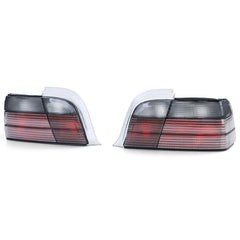 BMW 3 (E36) (1990-1998), 3 Cabriolet (E36) (1993-1999) , 3 Compact (E36) (1994-2000) , 3 Coupe (E36) (1992-1999) zadné svetlá