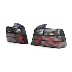 BMW 3 (E36) (1990-1998), 3 Compact (E36) (1994-2000) , 3 Coupe (E36) (1992-1999) , 3 Touring (E36) (1995-1999) zadné svetlá