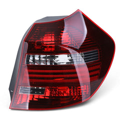 BMW 1 Hatchback (E81, E87) (2004-2012) , 3 Touring LCI (E91) (2008-2011) zadné svetlá