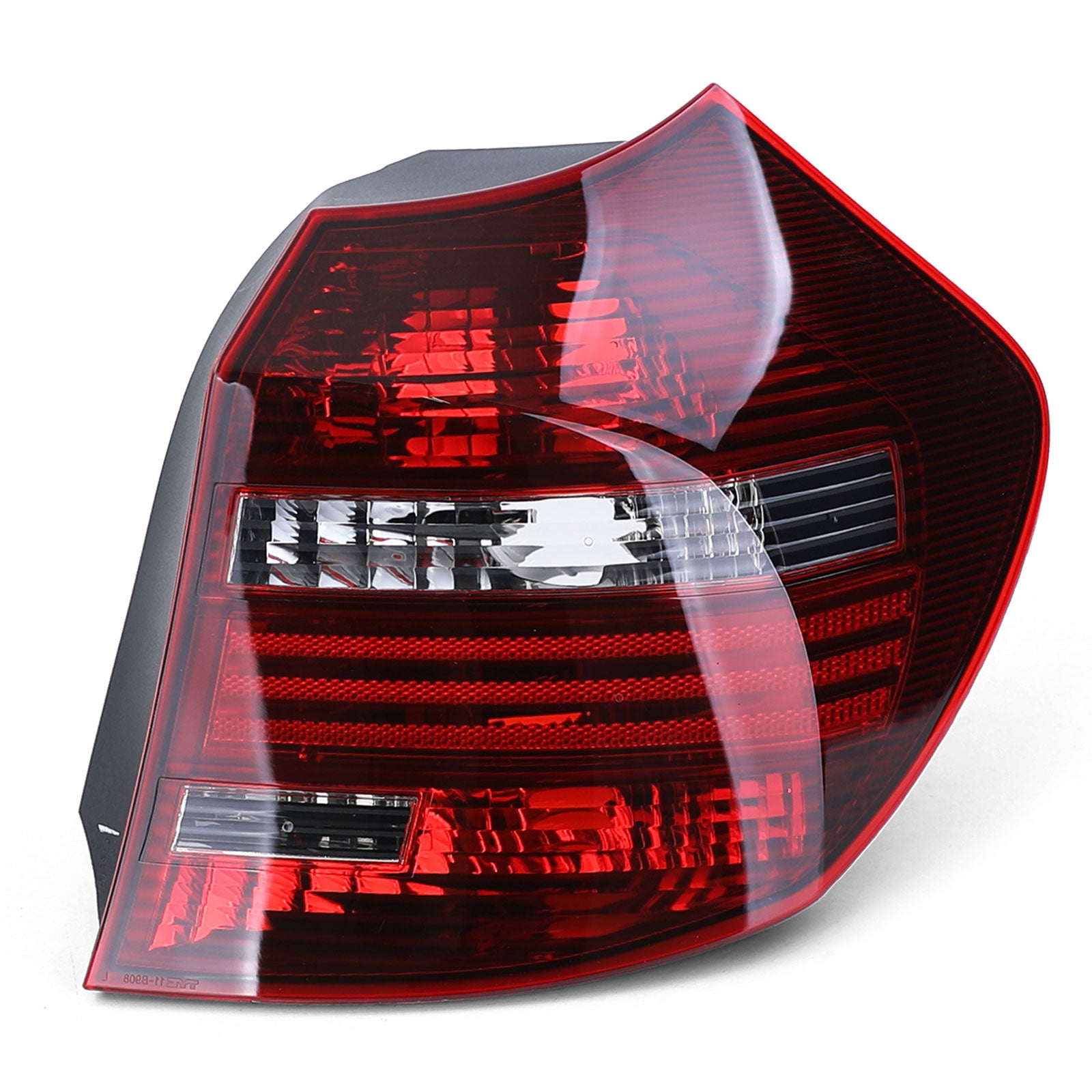BMW 1 Hatchback (E81, E87) (2004-2012) , 3 Touring LCI (E91) (2008-2011) zadné svetlá