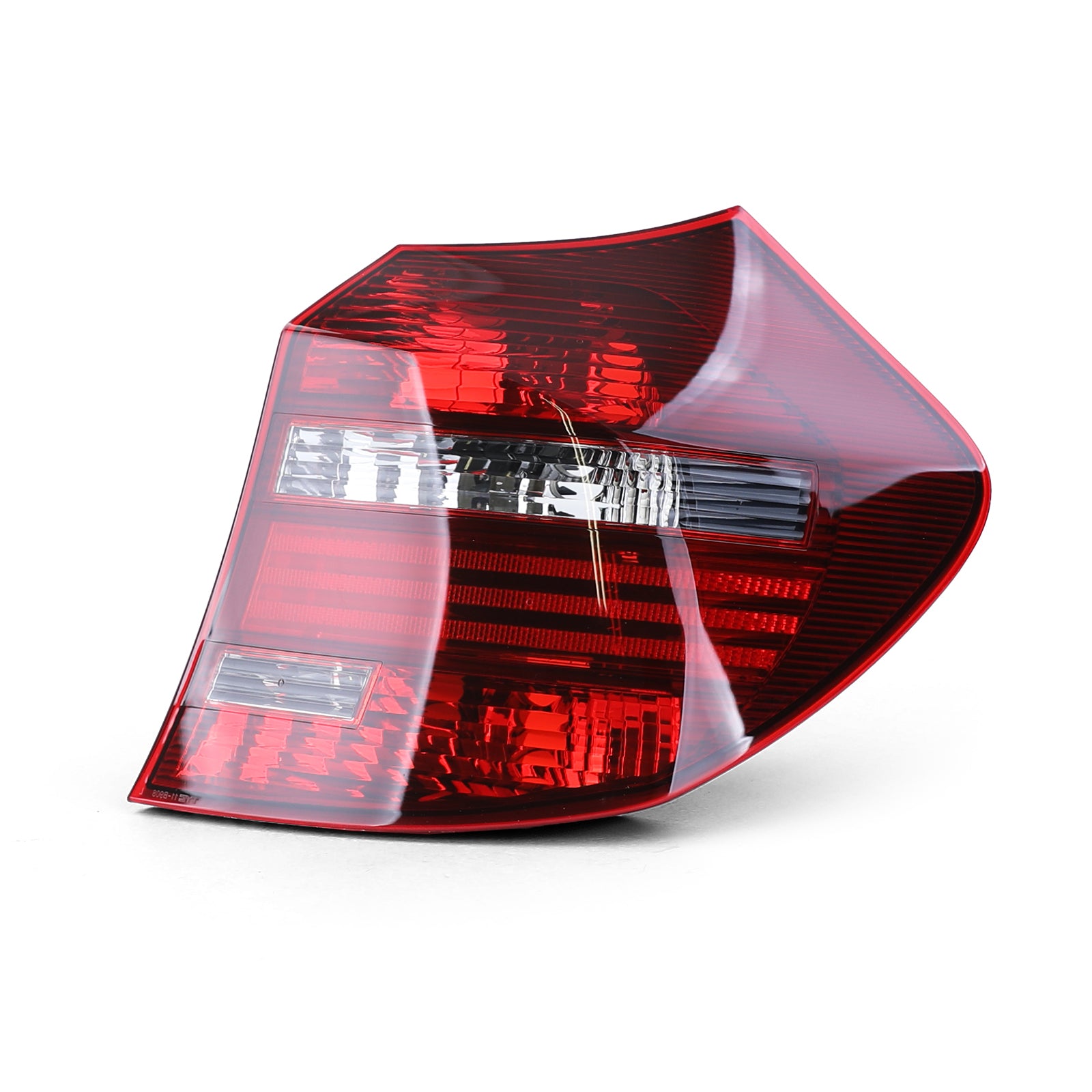 BMW 1 Hatchback (E81, E87) (2004-2012) , 3 Touring LCI (E91) (2008-2011) zadné svetlá