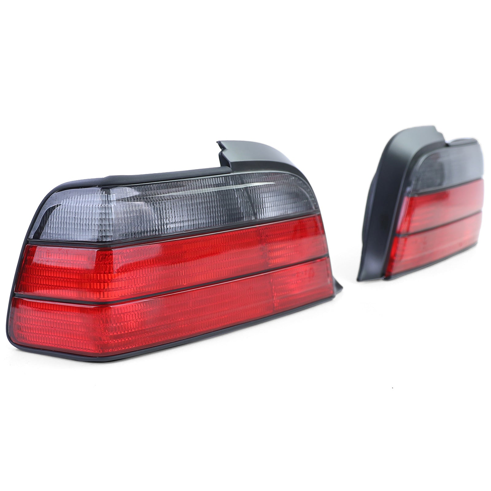 BMW 3 (E36) (1990-1998), 3 Cabriolet (E36) (1993-1999) , 3 Compact (E36) (1994-2000) , 3 Coupe (E36) (1992-1999) zadné svetlá