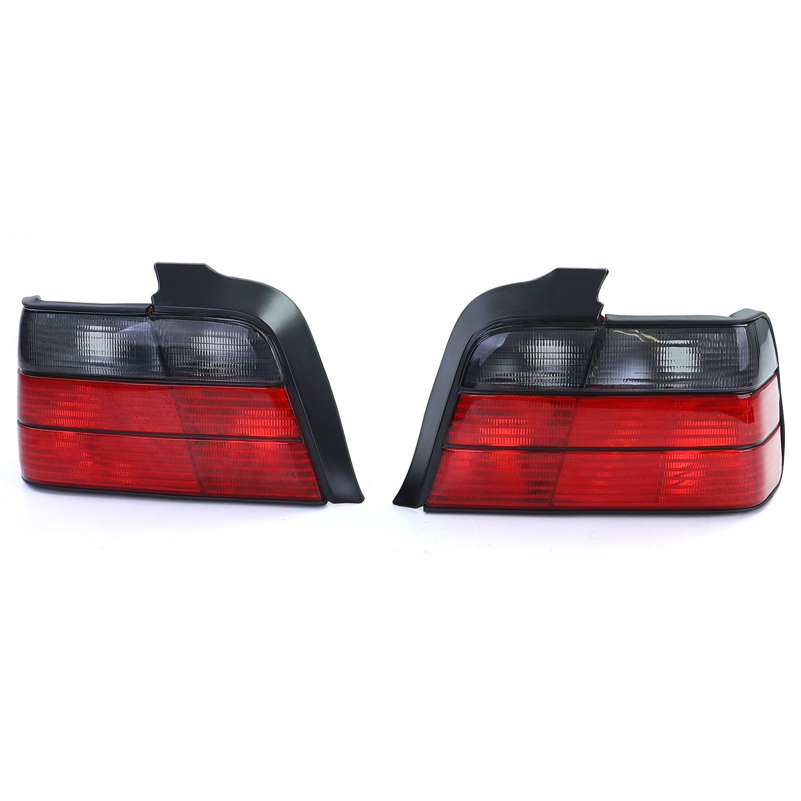 BMW 3 (E36) (1990-1998), 3 Cabriolet (E36) (1993-1999) , 3 Compact (E36) (1994-2000) , 3 Coupe (E36) (1992-1999) zadné svetlá