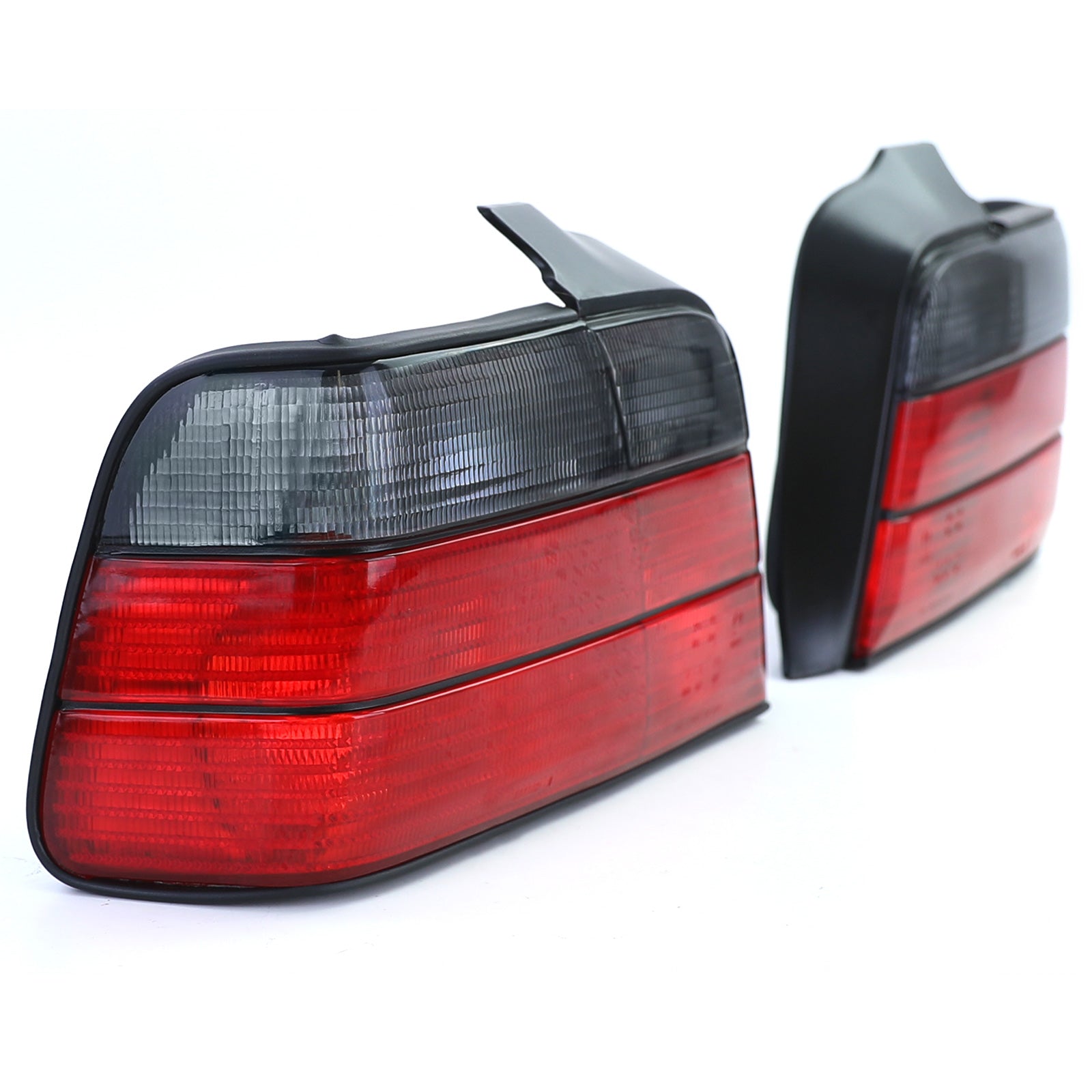 BMW 3 (E36) (1990-1998), 3 Cabriolet (E36) (1993-1999) , 3 Compact (E36) (1994-2000) , 3 Coupe (E36) (1992-1999) zadné svetlá