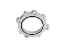 Adaptér škrtiacej klapky BMW 3.0 pre motor 2JZ-GE (drive-by-wire)