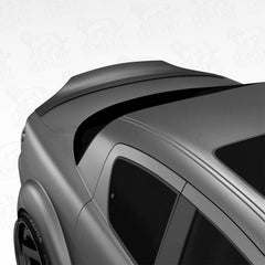 Ducktail spojler V3 Mazda RX-8 SE3P S1/S2 2003–2012