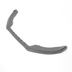 Predný splitter V1 pre originálny nárazník VW Passat CC 2008–2012