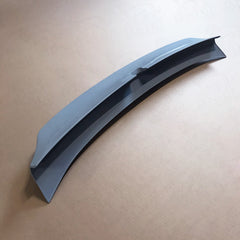 Ducktail spojler V1 Dodge Charger VII LD S2 2014–2023
