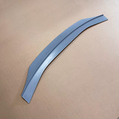 Ducktail spojler Ford Mustang VI S550 S1/S2 2015–2023