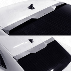 Strešný spojler na zadné okno Chevrolet Camaro V. generácie S1/S2 2009–2015