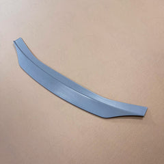 Ducktail spojler Ford Mustang VI S550 S1/S2 2015–2023