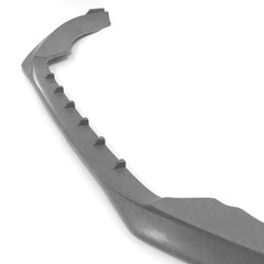Predný splitter V1 pre originálny nárazník VW Passat CC 2008–2012