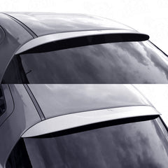 Zadný okenný spojler V2 Mazda RX-8 SE3P S1/S2 2003–2012