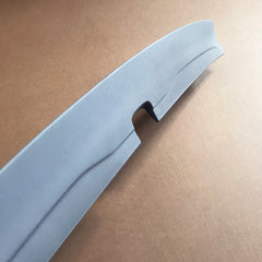 Ducktail spojler V1 Dodge Charger VII LD S2 2014–2023
