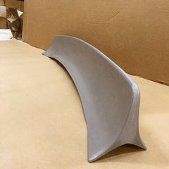 Ducktail spojler Subaru Impreza WRX STI II GD Sedan S1/S2/S3 2000–2007