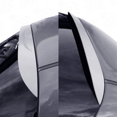 Zadný okenný spojler V2 Mazda RX-8 SE3P S1/S2 2003–2012