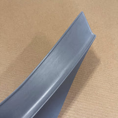 Ducktail spojler Ford Mustang VI S550 S1/S2 2015–2023