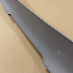 Ducktail zadný spojler Chevrolet Camaro VI. generácie S1/S2 2016–2024