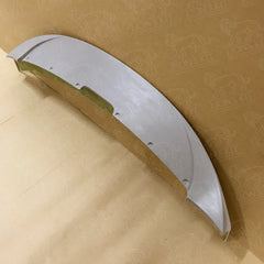 Ducktail spojler V1 Mazda RX-8 SE3P S1/S2 2003–2012