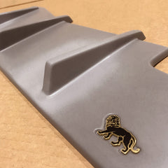 Strešný Shark Vortex spojler V1 Chevrolet Camaro V. generácie S1/S2 2009–2015