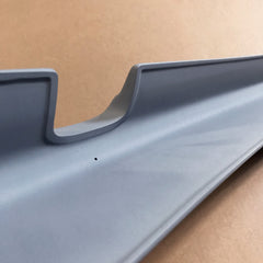 Ducktail spojler V1 Dodge Charger VII LD S2 2014–2023