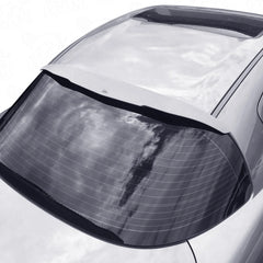 Zadný okenný spojler V1 Mazda RX-8 SE3P S1/S2 2003–2012