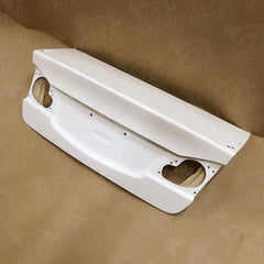 Veko kufra OEM/JDM Style Honda Civic VIII FD1/FD2 Sedan 2005–2012