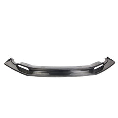 APR Carbon Fiber Front Air Dam for Audi R8