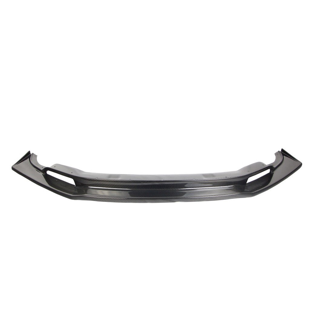 APR Carbon Fiber Front Air Dam for Audi R8